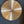 Timothy Roberts Cymbals Labyrinth 21.75