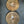 USED Meinl Byzance Dark 14