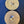 Used Sabian HHX Evolution 14