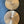 Used Zildjian A 15