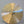 Cymbal Craftsman 19