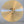 Cymbal Craftsman 19