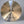 Murat Diril Harvey Mason Chameleon 19